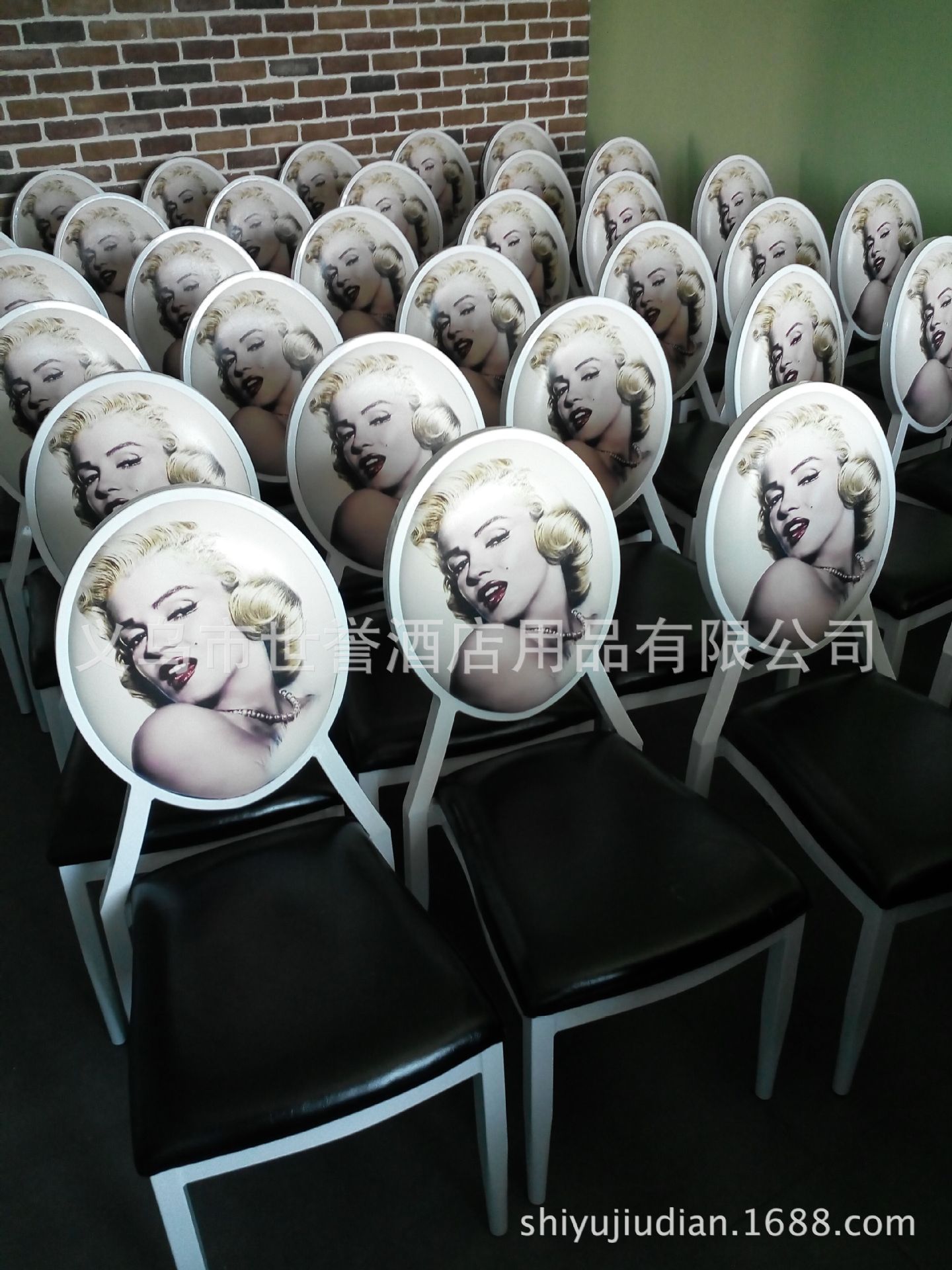 QQ图片20150724133415