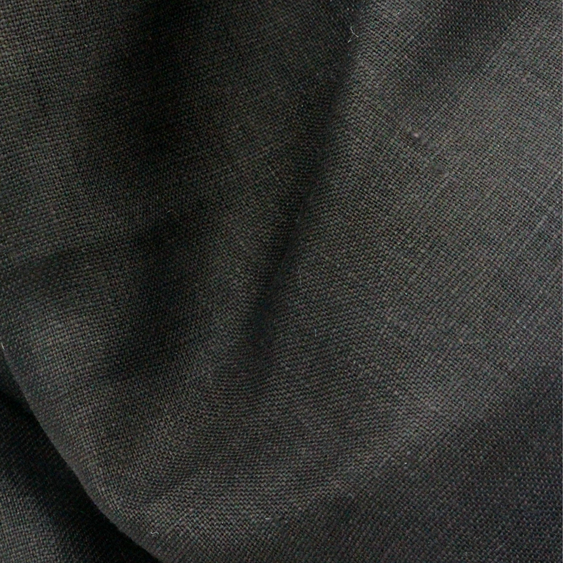 【亚麻真】-亚麻真厂家,品牌,图片,热帖-阿里巴巴