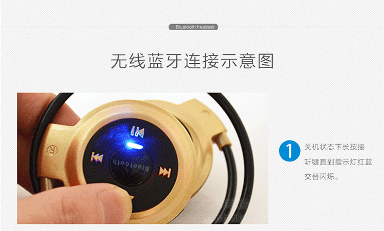 摄像机 摄像头 数码 750_452 gif 动态图 动图