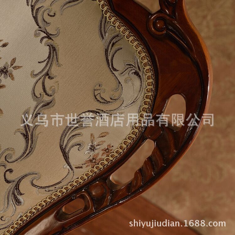 QQ图片20150629103339