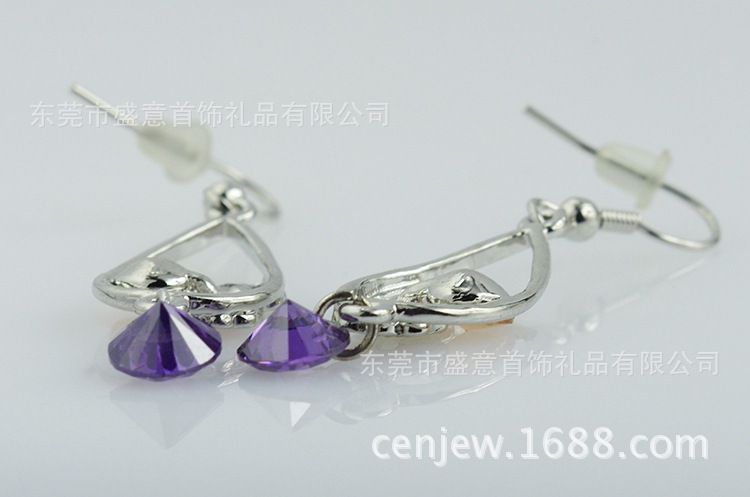 IMGP2073