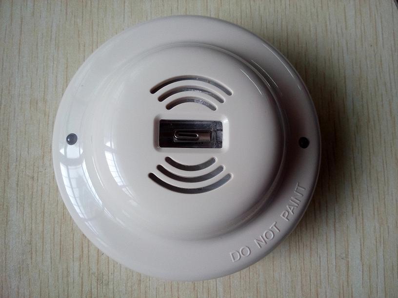 zrfs100火焰探测器/明火探测器/紫外线火焰探测器