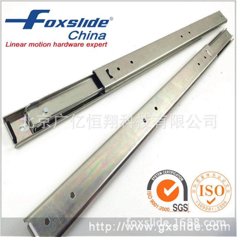 FX3035雙層滑軌 (28)