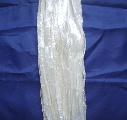 供应改性涤纶丝束