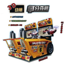 游戏机_产品类别:赛车机_价格:10000.0~1990