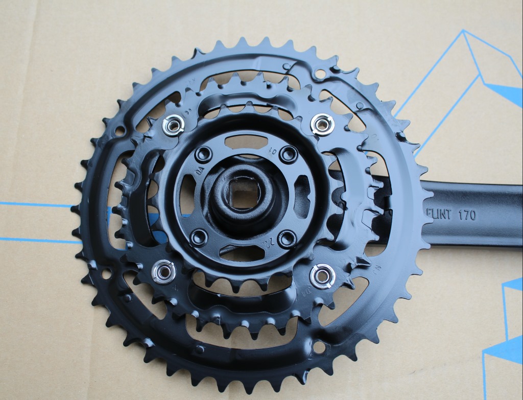 401 lỗ vuông crankset (5)