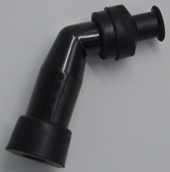 火花塞帽-高压帽gn款铃木通用系列