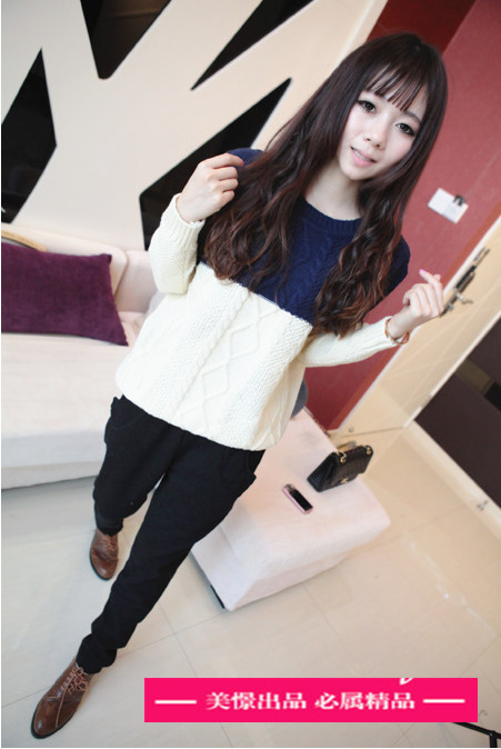 TB2gQ28eVXXXXXZXpXXXXXXXXXX_!!