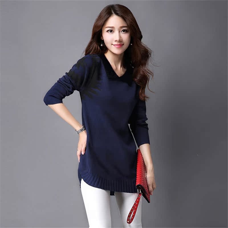 2481772209_1004381095_副本