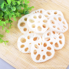 清水莲藕_清水莲藕价格_优质清水莲藕批发\/采