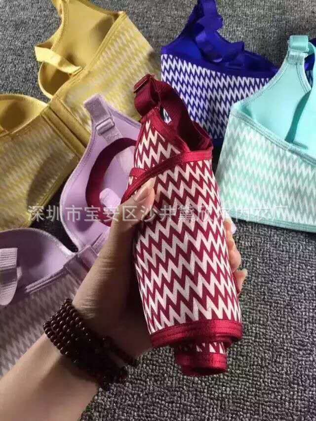 559174475937987341