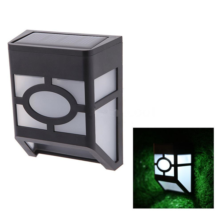 足球报电子版_足球报电子版供应商_足球报电