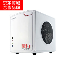 i7处理器台式电脑主机_i7处理器台式电脑主机