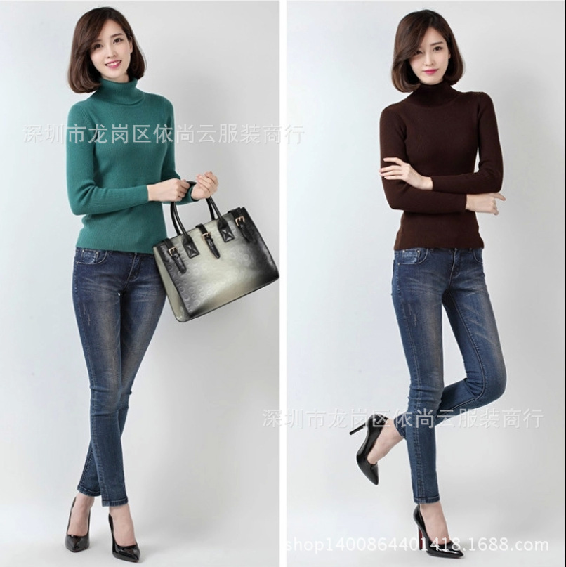 QQ圖片20150606141831