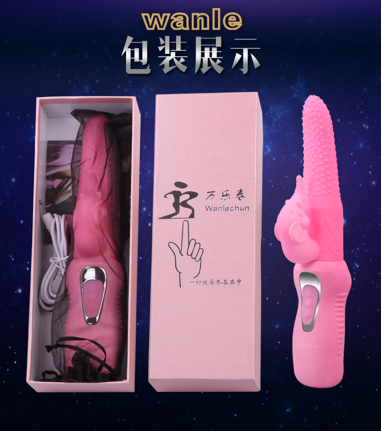 描述---20
