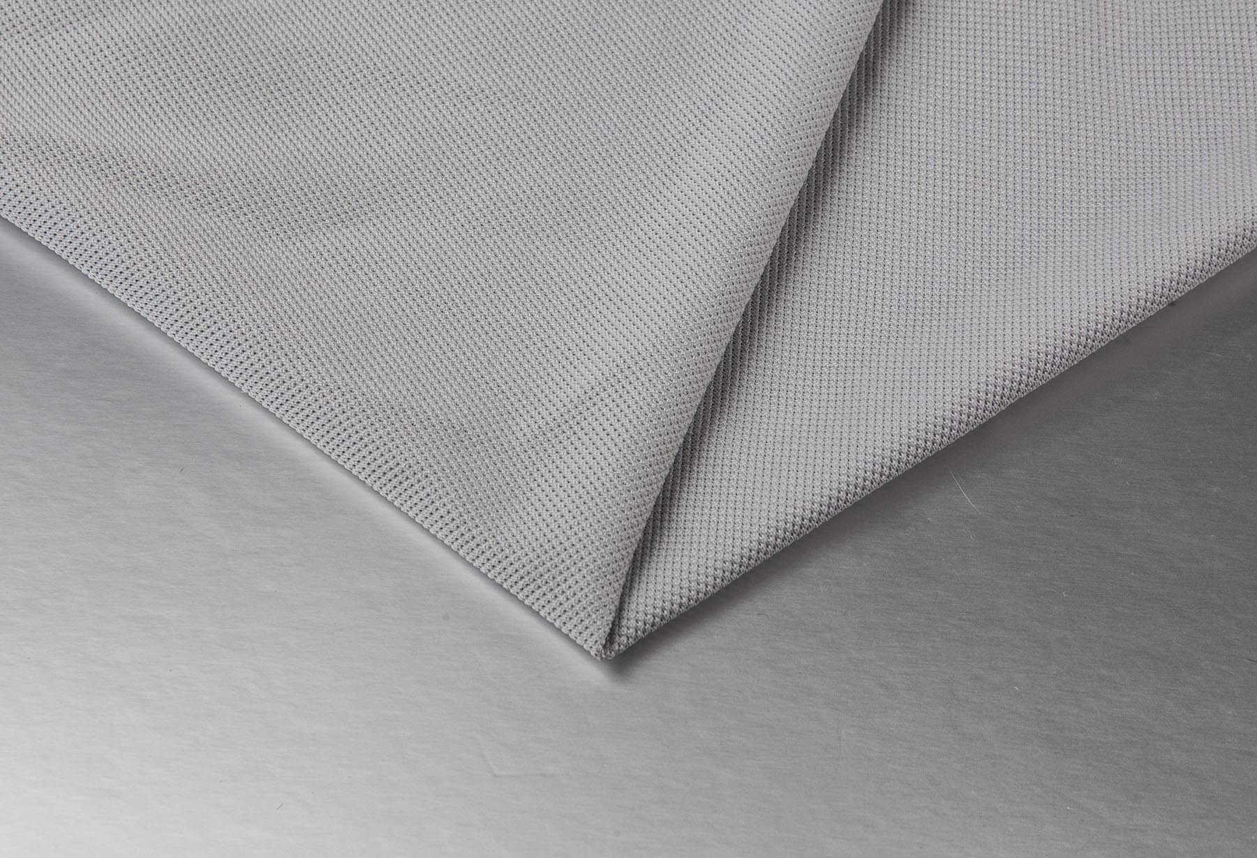 超细纤维擦玻璃擦车光滑面清洁家居清洁