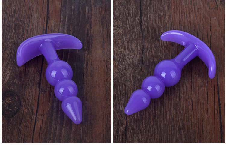 1325933945_758950243