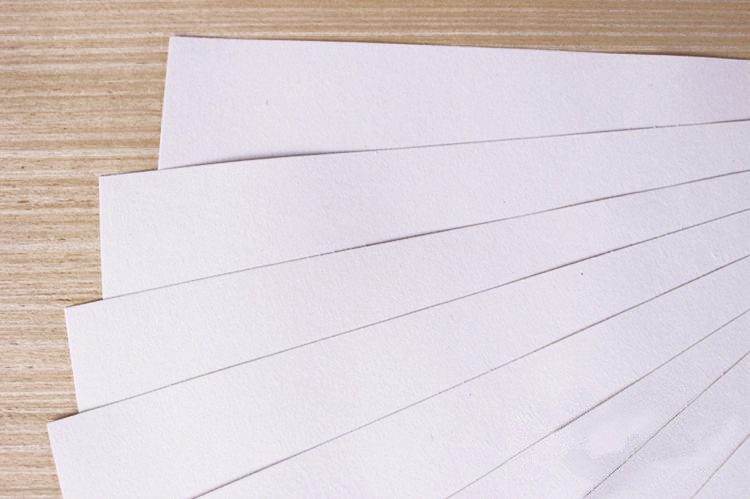 大雅轩素描纸150克4k8k素描纸4开8开铅画纸20张包