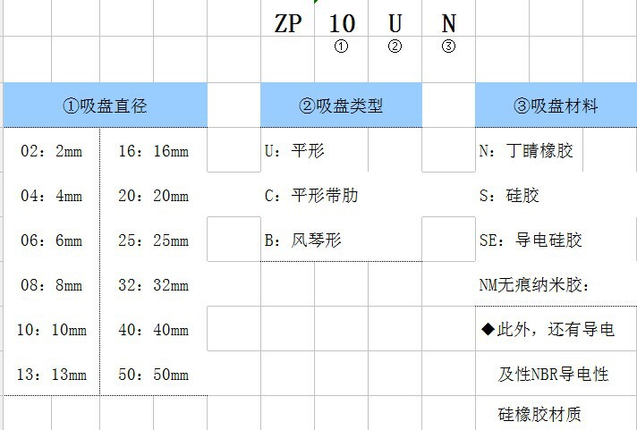 QQ图片20151117141253