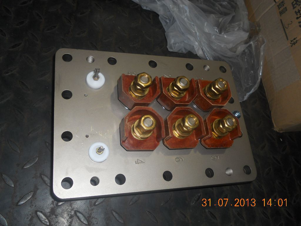 fuwei123341528280436