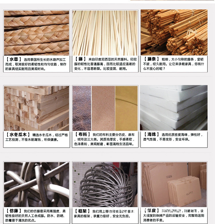 1625611516_545200524