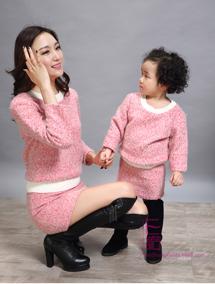 E20150020-模特展示_04-1