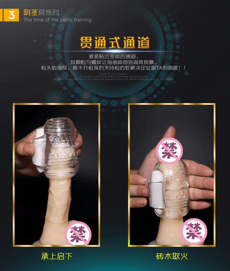 Электронный Мастурбатор Секс