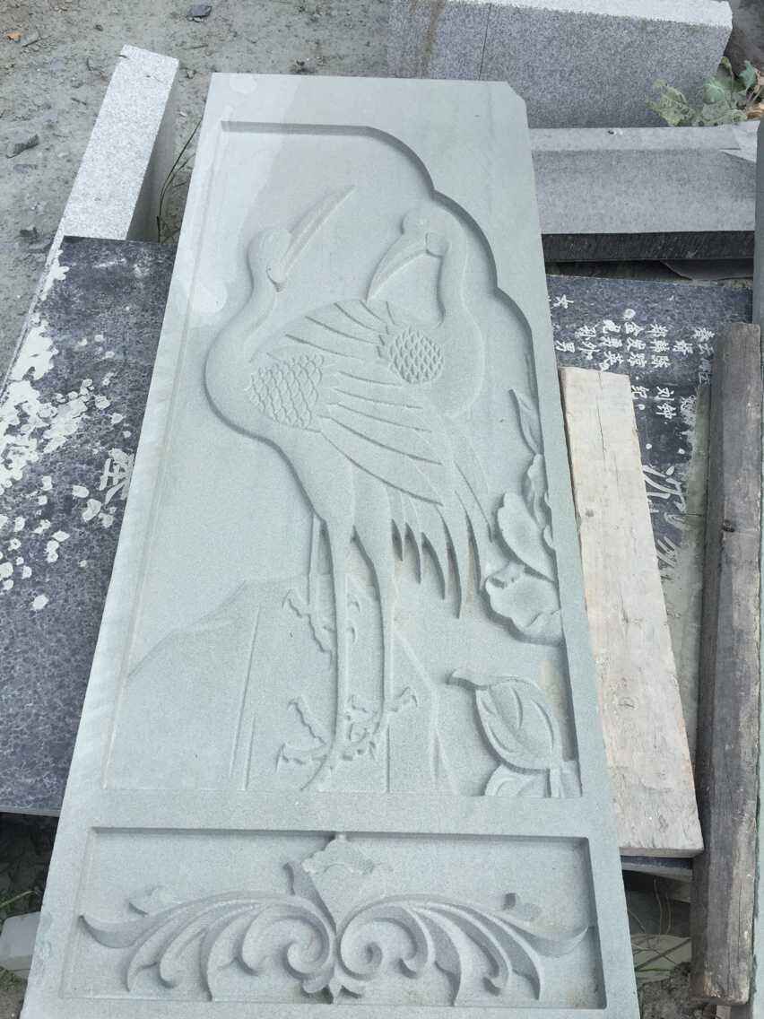 1325石材雕刻机/重型石材雕刻机/CNC玉石雕刻机/轻型墓