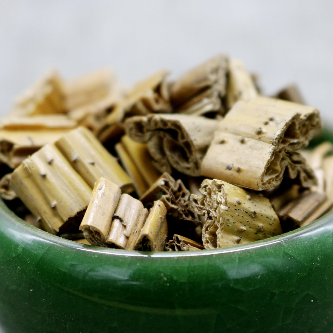 批发荷梗荷叶梗中药材批发供应荷梗荷叶梗