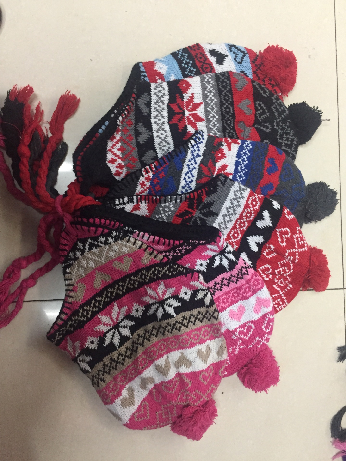 耳帽 现货IMG_2667