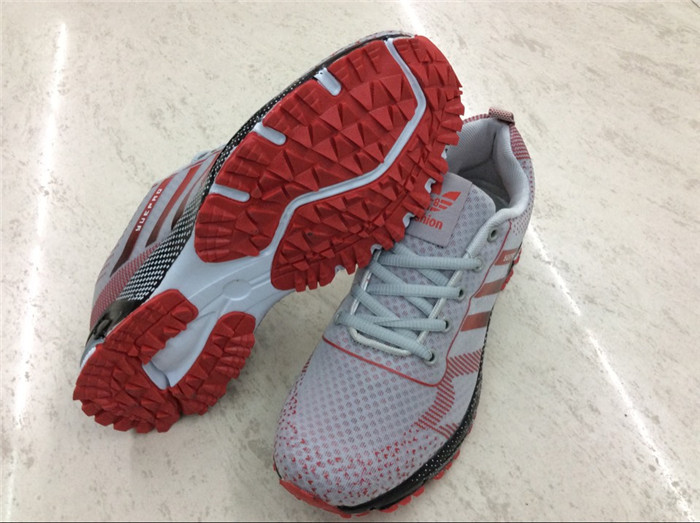 4E2B14C25223DC0CF3EBD5FCDC1FBB