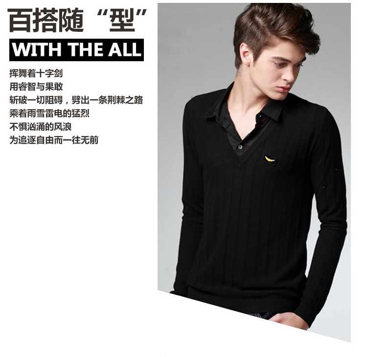 佳乐迪模版阿波豆豆鞋_02