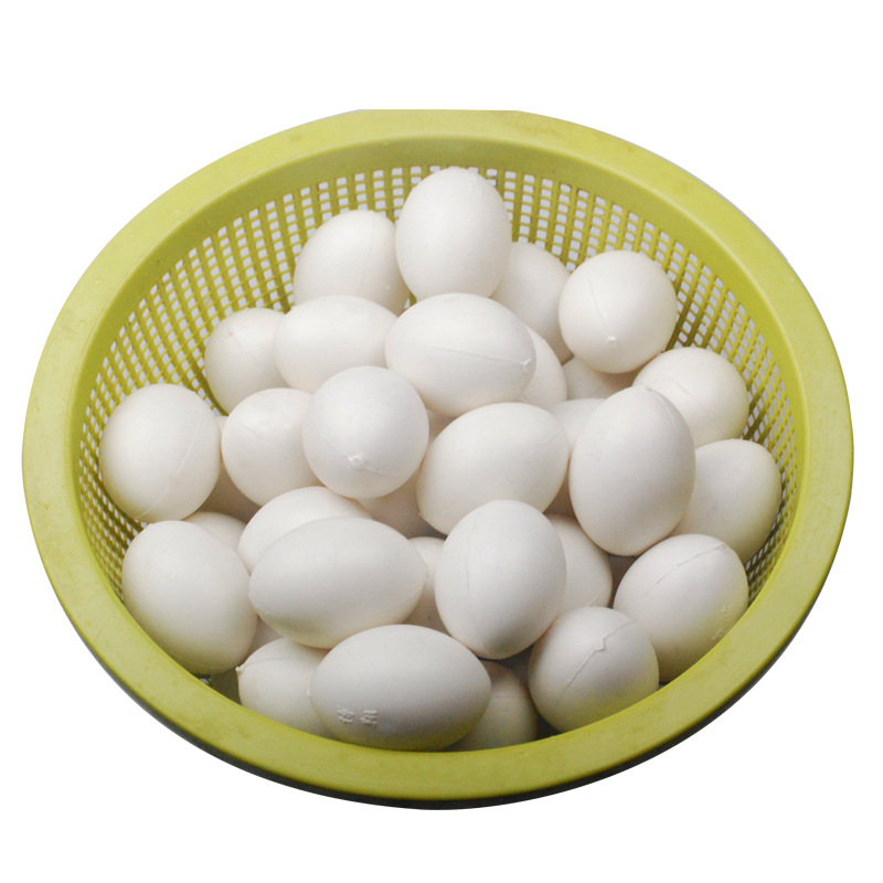 优质 注水假鸽子蛋