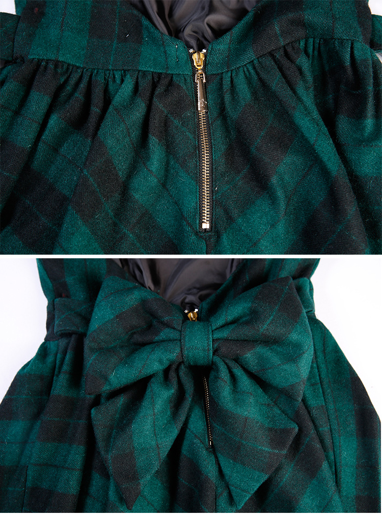 E20150010细节展示_04