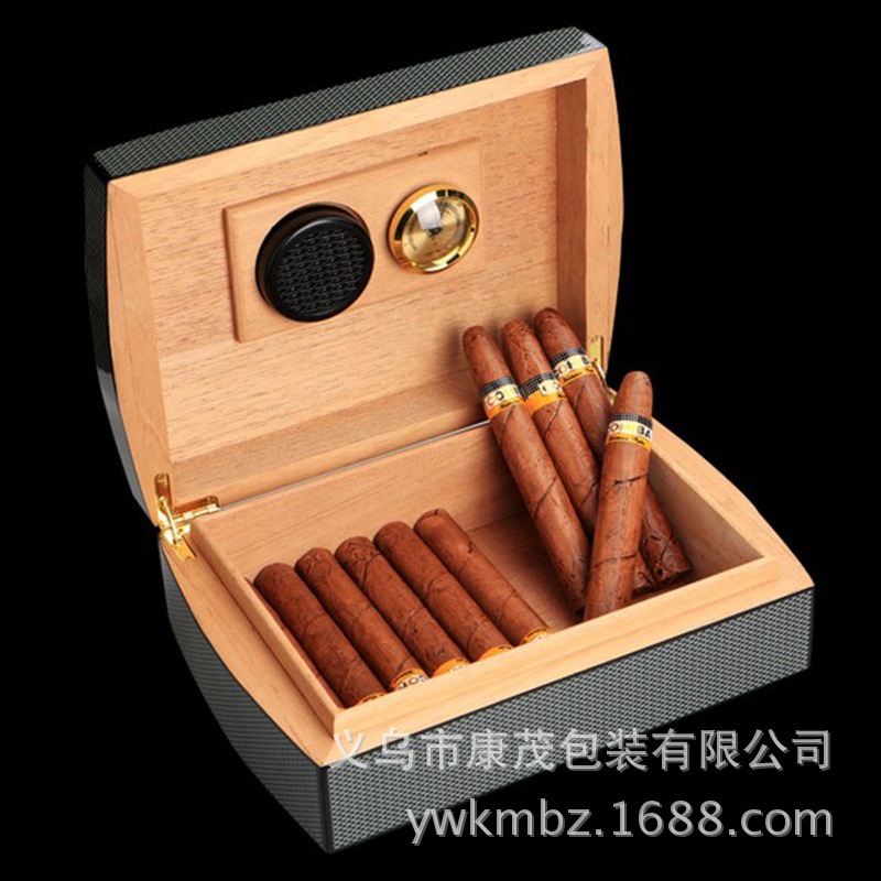 木盒包装_欧式包装_销售欧式包装雪茄盒 木盒