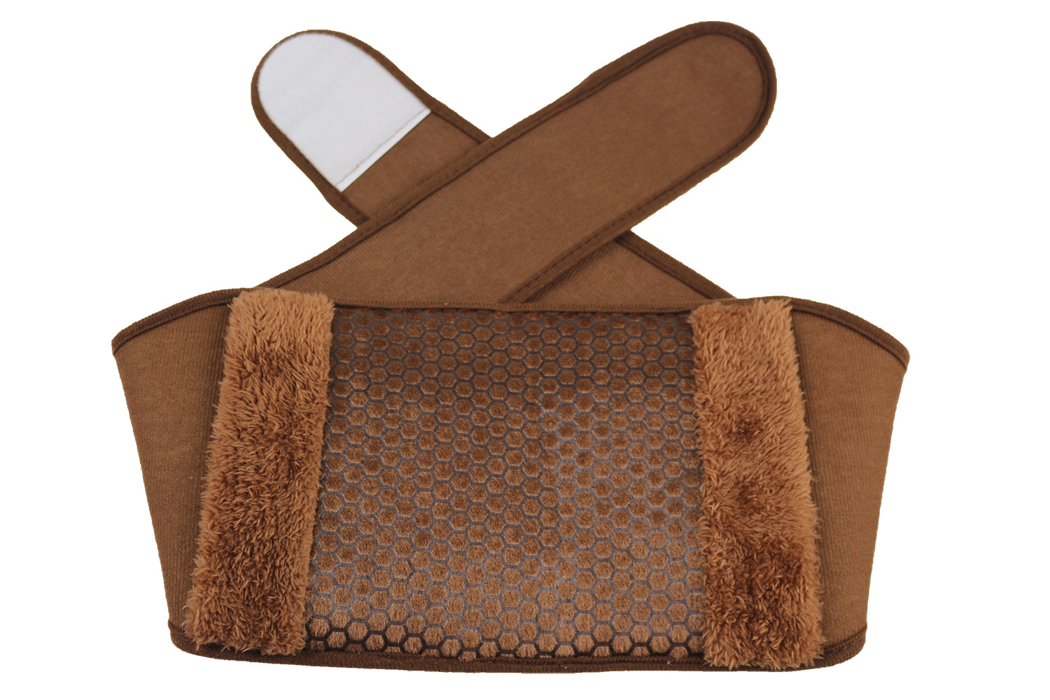 充电热水袋_精品暖腰热水袋护腰充电热水袋暖腰宝暖