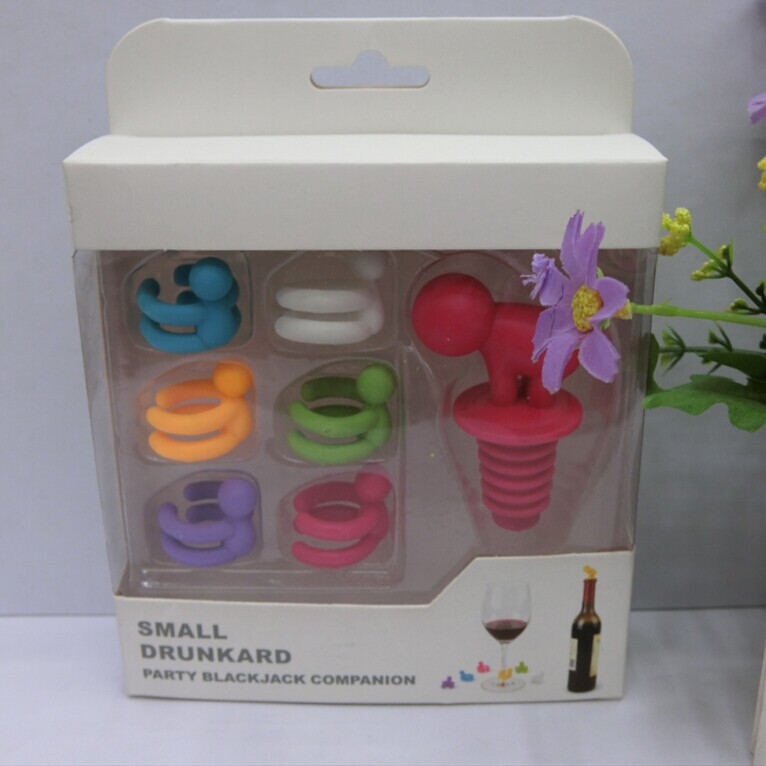 QQ图片20150106150037