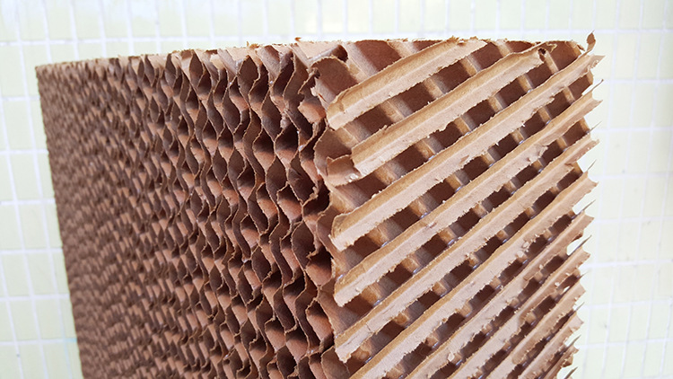 降温水帘_厂家直销 7060#降温水帘 7060#湿帘