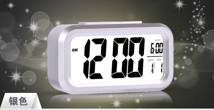 T2rT3MXe8XXXXXXXXX_!!582922575