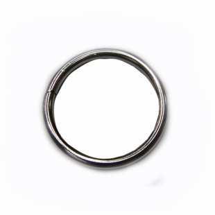 供应彩色扣具 塑料插扣 塑料调节扣 塑料四档 塑料三档详情13