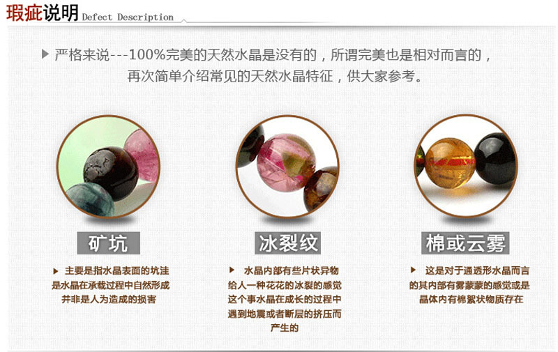 玛瑙大观音吊坠 冰种白玉髓观音挂件 玉观音送男友佳品