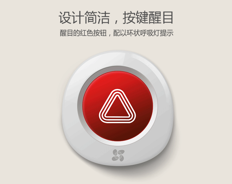 790_628gif 动态图 动图