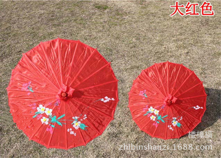 1286788920_490624392_副本