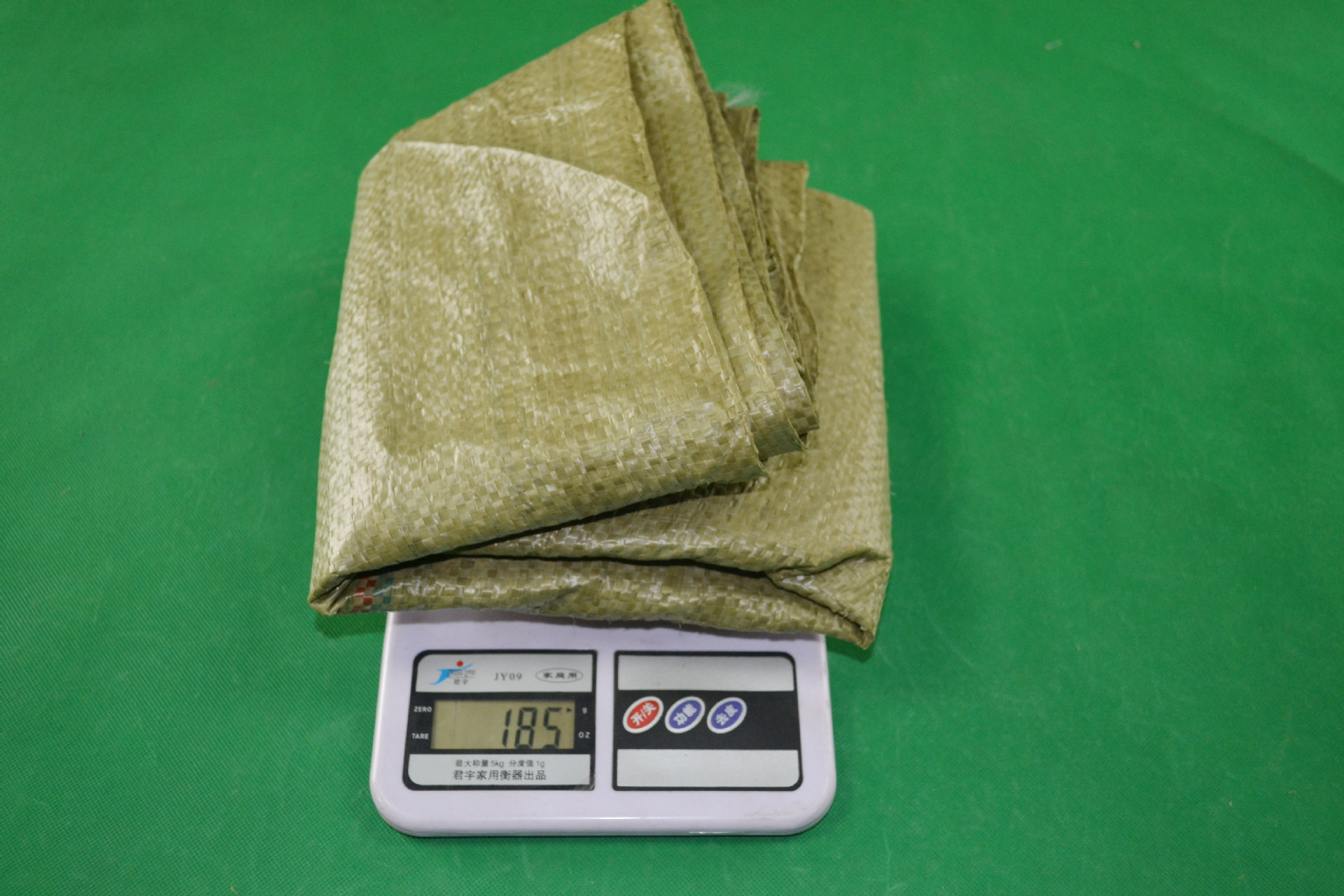 快递打包袋_灰色编织袋、蛇皮袋、pp塑编袋、