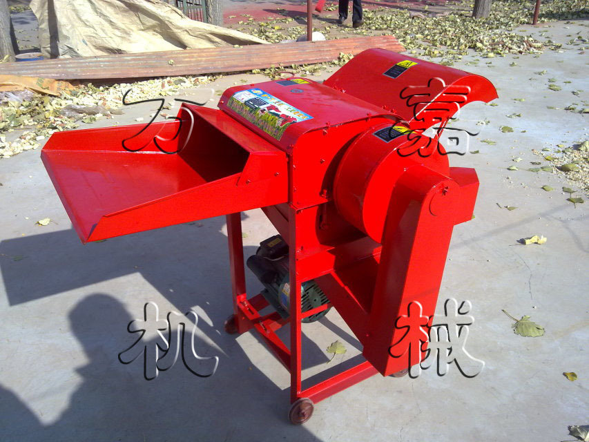 全自动稻麦脱粒机脚踩式脱粒机 五谷杂粮脱粒机黄豆脱粒机