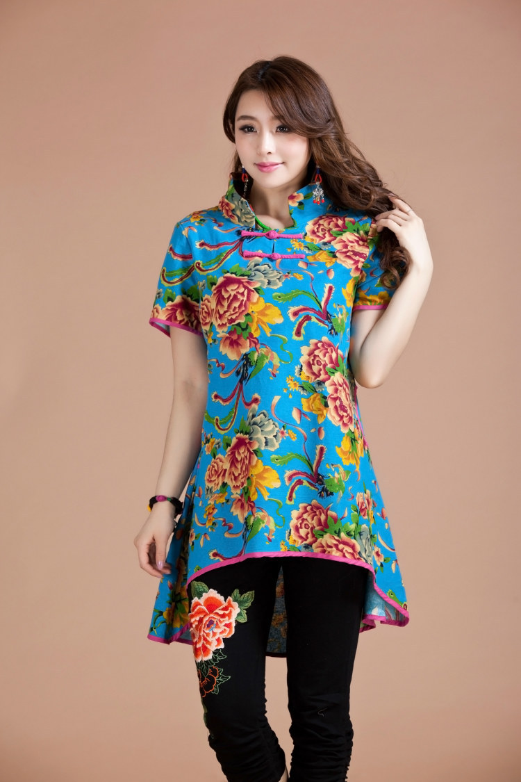 T2Tr2ZXphXXXXXXXXX_!!170900941