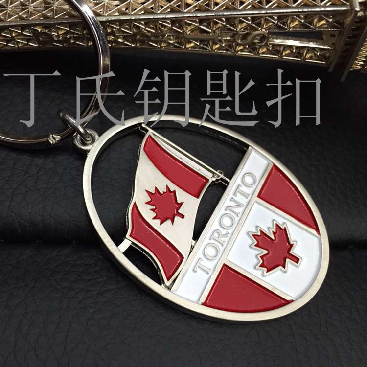 9CFC76235EAF44826EE4CCEFBA37A7