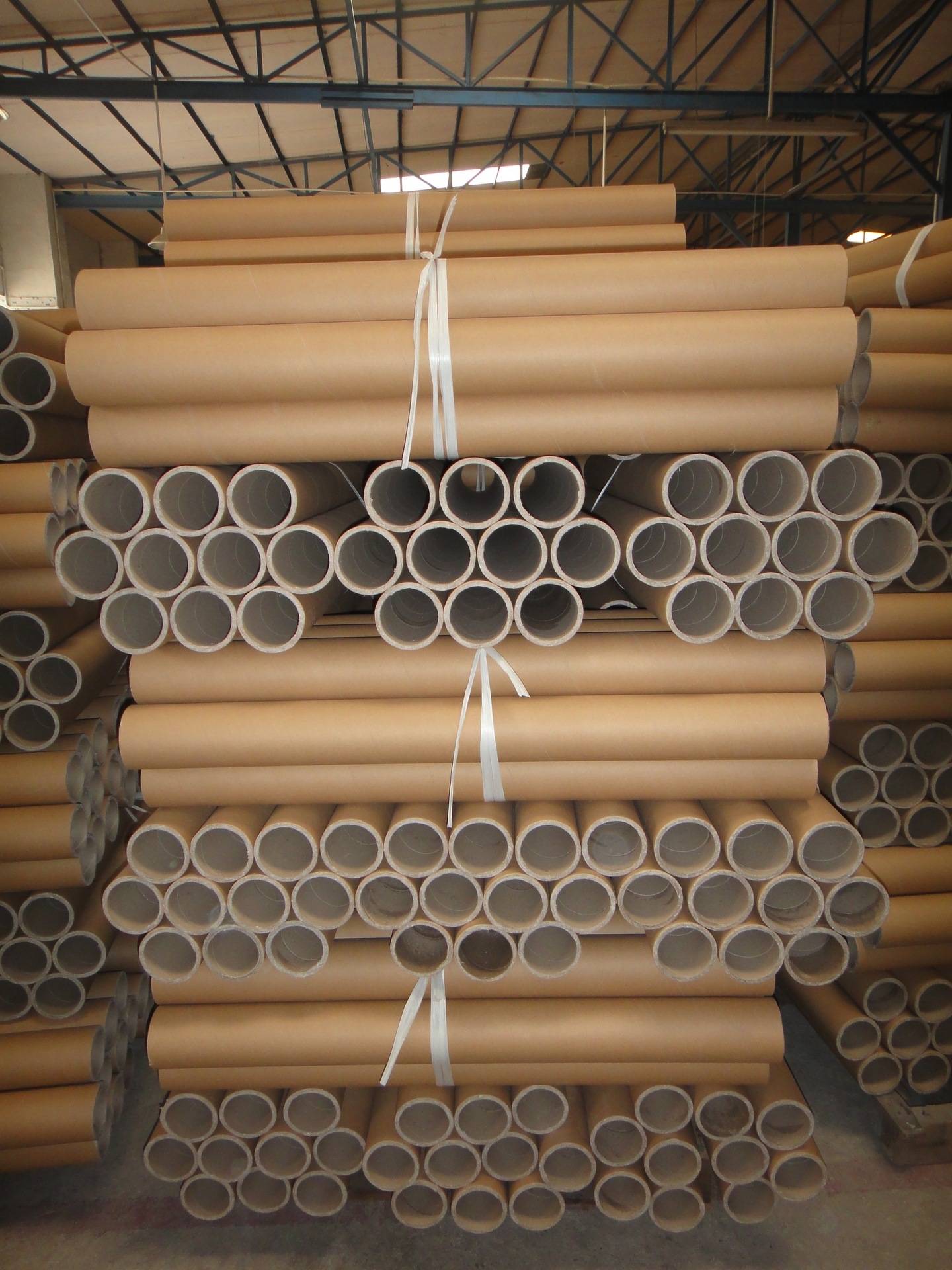 深圳小纸管-深圳小纸管厂家,品牌,图片,热帖-阿里巴巴