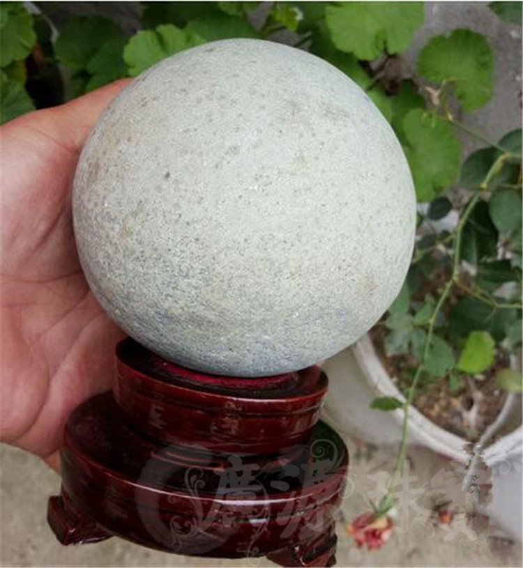 工厂货源夜光原石夜明珠萤石发光石摆件晚上发光夜光工艺礼品直供