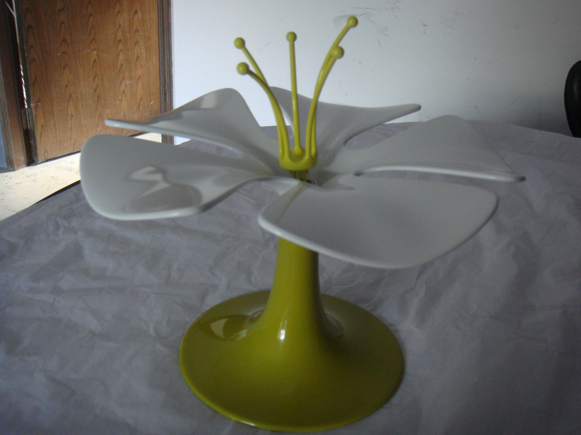 供应cnc手板模型制作 cnc塑胶手板加工玩具手板模型